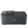 CANON PIXMA TR4755I - 1313725 - zdjęcie 2